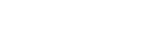 Proman Projects logo